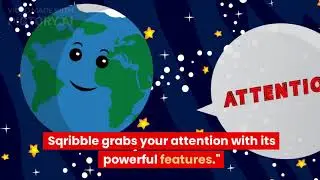 🚀 Unlock Amazon KDP Profits with Sqribble! Your eBook Money Machine| Sqribble REVIEW📚💰