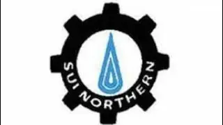 Sui Northern Gas (Public Message)