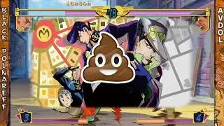 VIDEO BORRADO DEL TIO MISTA