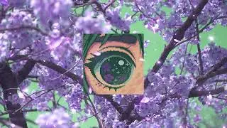 FiASKO - BERRY BLOSSOMS (HOWL)