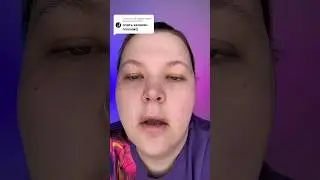 ТОН КОЛЛАГЕН ГОВНО ИЛИ НЕТ?!?