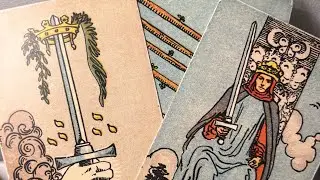ЖИЗНЬ СКОРО СТАНЕТ ПОЭТИЧЕСКОЙ | ПОДСОЗНАТЕЛЬНЫЕ АКТИВАЦИИ | ПЕРЕПИСЫВАЯ СЦЕНАРИЙ