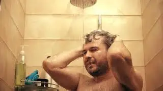 Hot Water System Melbourne - Video on Hot Water System Melbourne 9 September 2019