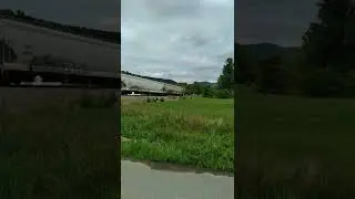 NS #9485 and 9320