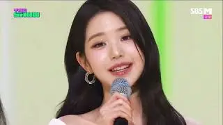 230418 IVE 
