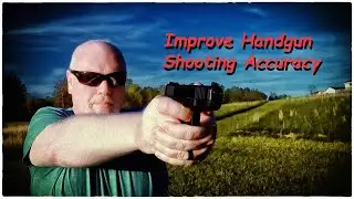 🔥 Marksmanship 101: The 5 Key Fundamentals You MUST Know