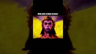 Hindu God edit I #song #music #SinghRajput I