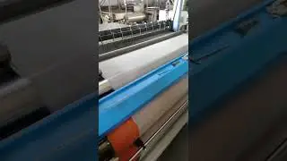 304, 316, 316L stainless steel screen mesh