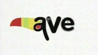 Doki - Conoce las Letras - Letra A - Discovery Kids