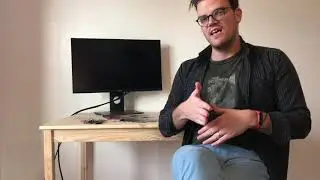 Brutus KS Video
