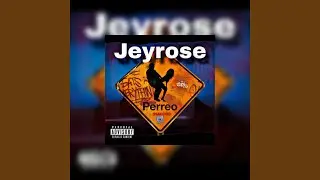 Perreo Sucio