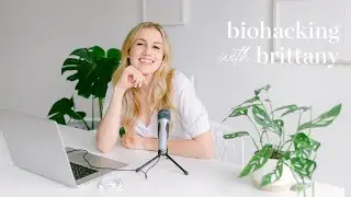 Bring Your Body Back to Nature, Eating Raw Dairy and Wim Hof Breathing with Ian Hart