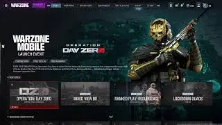 Tryna Get PC Streamer Mode On TikTok Join Up !!
