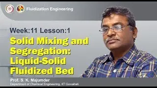 mod11lec26.mp4