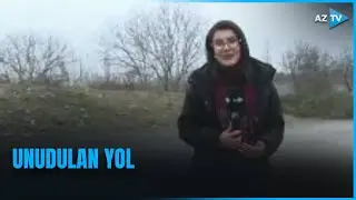 Qax rayonun &ccedil;ıxış k&ouml;rp&uuml;s&uuml; yararsız vəziyyətə d&uuml;şd&uuml;: s&uuml;r&uuml;c&uuml;lər &uuml;&ccedil;&uuml;n &ccedil;ətin vəziyyət - BİRBAŞA BAĞLANTI