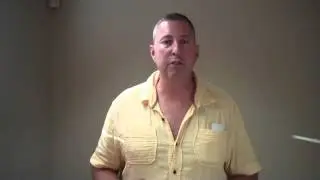 Gateway Pacific Terminal supporter Ron Reimer: 