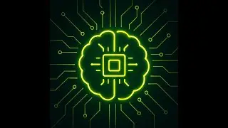 AI FRONTIER The New Beginning