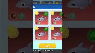 new glitch video  unlimited clove pet #freefire #craftylands #shortvideos #viral #ff #freefireclips