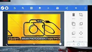 How_To_Fix_Common_Problem_Faced_By_Most_Pixellab_Users_Graphics_Designers_2022 (Mobile Phone)