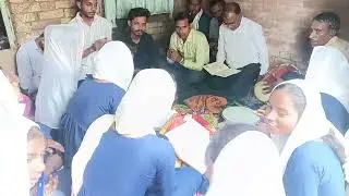 Mere mahaboob pyare mashih ✝️ hindi mashih quaali #jesus #full #video #song 