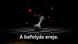 A befolyás ereje: hogyan hass másokra anélkül, hogy rájuk erőltetnél bármit?