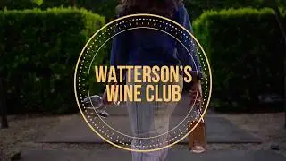 Chilean Wine - Geography, varieties and tasting!