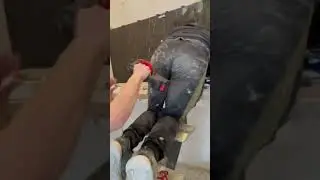 Плиточники