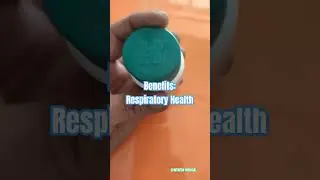 Bresol #pharmacy #respiratorysupport #allergies #asthma #bronchitis #rhinitis #himalaya #pharmacist