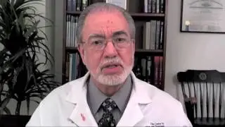 Can You Share Examples Of Your Nipple-Sparing Mastectomies? - Dr. Jay Harness