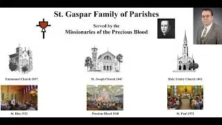 Freedom and Conscience - Emmanuel Catholic Church