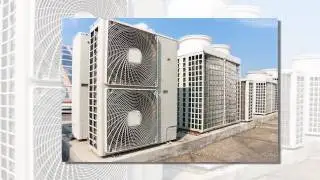 Commercial HVAC Service| Fort Myers, FL &ndash; CoolAir Conditioning, Inc