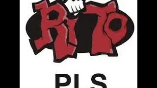 RITO PLS 2