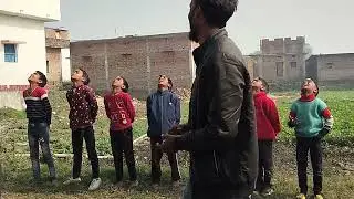 Comedy video 🤣