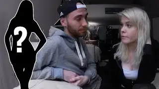 RESER TILL NEW YORK! | Vår första video!