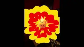 Best Wallpaper Engine Dragon Ball -1 #wallpaperengine #phonk #wallpaper #dragonball