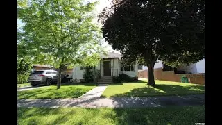 Homes for sale - 659 N 200 E, Spanish Fork, UT 84660