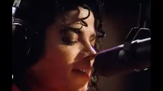 Michael Jackson Documentary