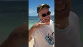 TOURING SIARGAO PHILIPPINES      #philippines #travel #siargao #filipina #filamvlog #islands #tour