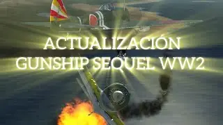 ¡YA SALIÓ! ACTUALIZACIÓN GSWW2