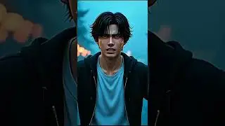 Punjabi Motivational Song 2026 | Believer Baneya Main 🔥 Hustle Rap Anthem
