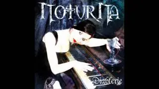 Noturna - Cursed