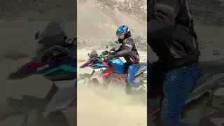 THE UK07 RIDER ❤#anurag_dobhal#savyakc#Instagram_Reel#viral#Short