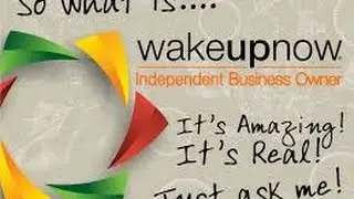 Do The Products With WakeUpNow REALLY Have Value  $99 95 and $149 99   YouTube