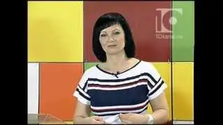 &laquo;СТК 10&raquo; на связи!: отборочный тур № 3 (30.04.13.)