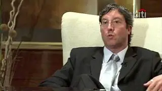 Citi: Treasury Challenges Facing Russia Corporates