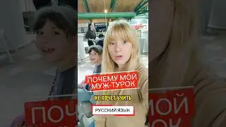 Набираю кураторов в онлайн-школу, зараб&bull;ток от 3-х тысяч рублей 👇  