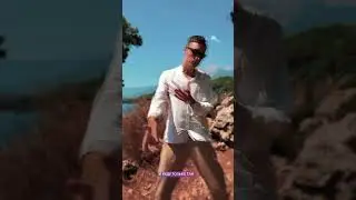 Taler, ND - Незачем искать 23