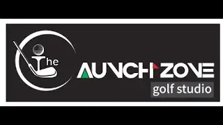 The Launch Zone ( Best indoor golf in Markham)