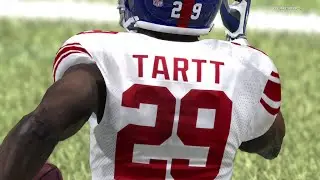 OMG SO CLOSE TO AN 88 OVERALL DRAFT! Madden 16 Draft Champions Gameplay