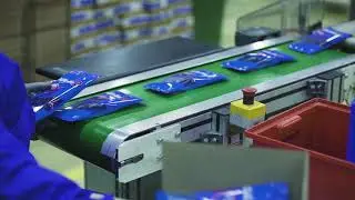 P&G and Gillette Bring &ldquo;Care to Every Home&rdquo; in Russia